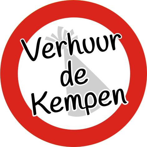 www.verhuurdekempen.nl