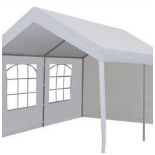 Partytent 